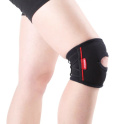 Stabilizator, orteza rzepki Genu Carezza Patella S