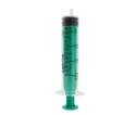 DicoNEX - strzykawka jednorazowego użytku 3-częściowa, Luer, 20 ml (50szt.)