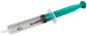 DicoNEX - strzykawka jednorazowego użytku 3-częściowa, Luer, 10 ml (100szt.)