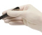 Rękawice lateksowa Comfit Premium, pudrowane 7.0 (50 par)