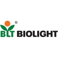 BLT Biolight